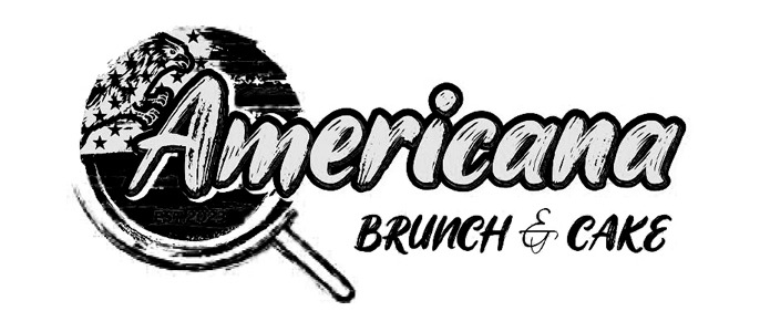 Americana