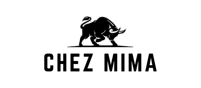 Chez Mima