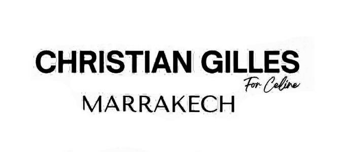 Christian Gilles