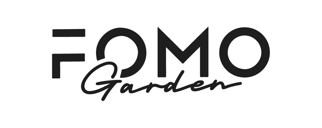 Fomo