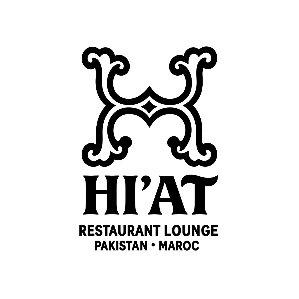 Hi at