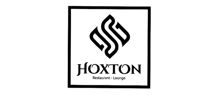 Hoxton