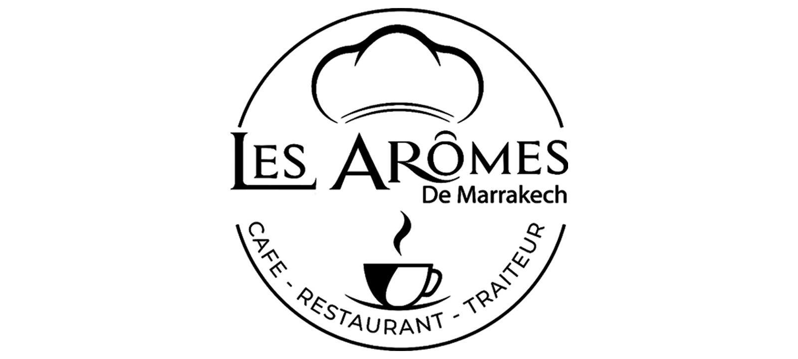 Les Aromes