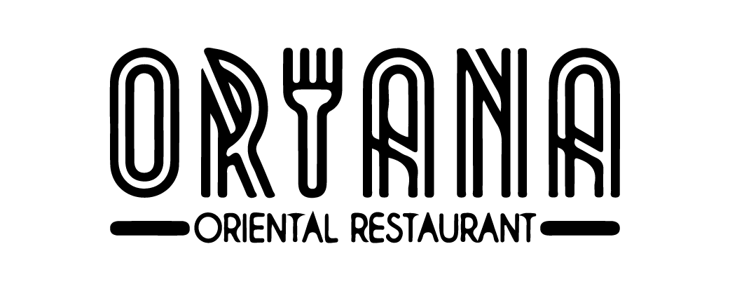 Oriyana