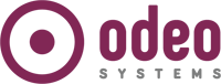 odeo